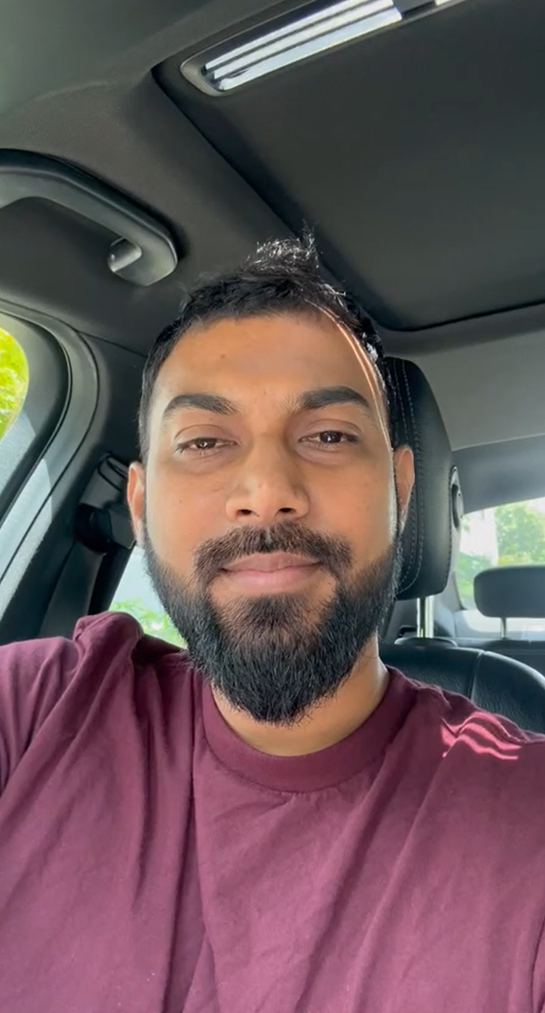 Capture-decran-2026-04-03-142929