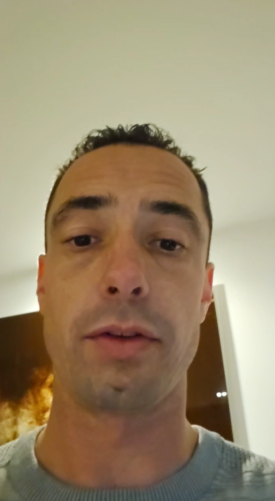 Capture-decran-2026-04-03-143000