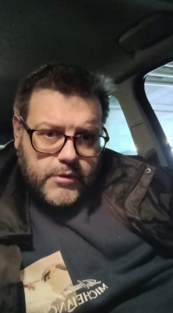 Capture-decran-2026-04-03-143030