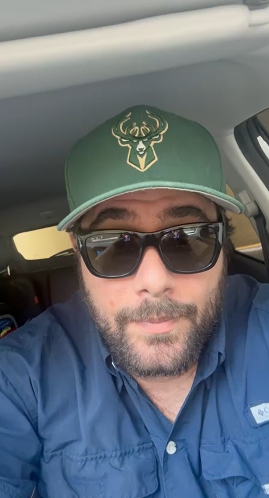 Capture-decran-2026-04-03-143043